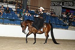 07R14_0278 proof