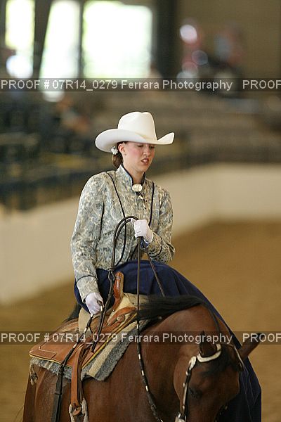 Proof 07R14_0279
