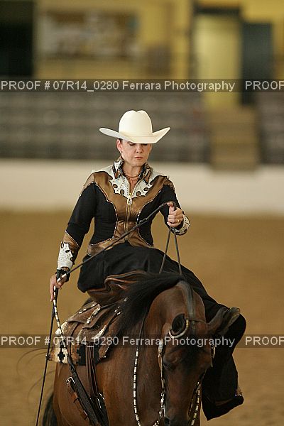 Proof 07R14_0280