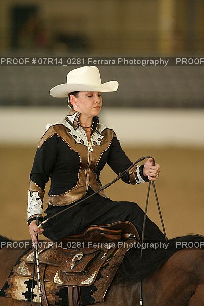 Proof 07R14_0281