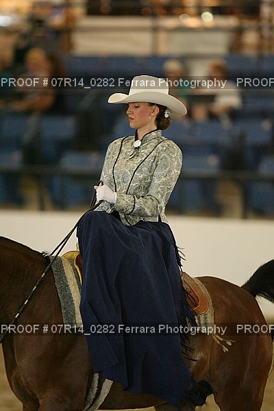 Proof 07R14_0282