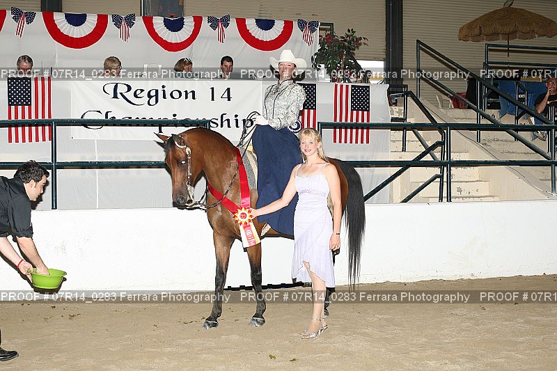 Proof 07R14_0283