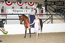 07R14_0283 proof