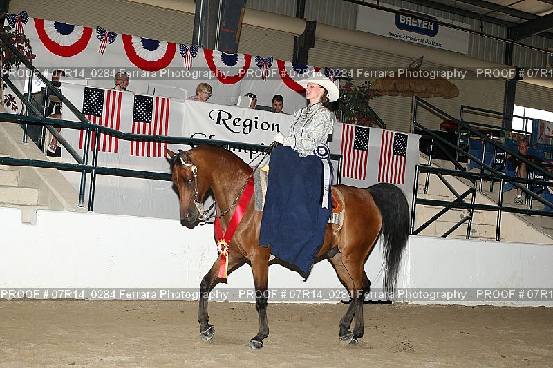 Proof 07R14_0284