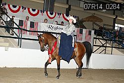 07R14_0284 proof