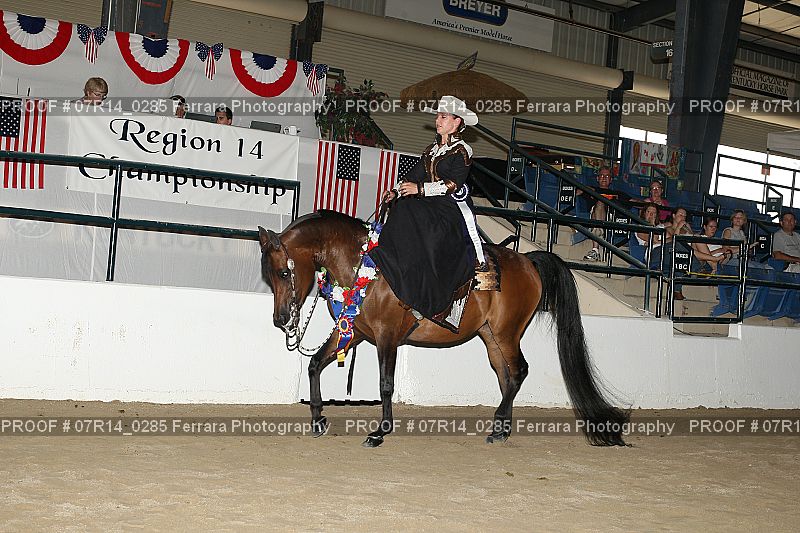 Proof 07R14_0285