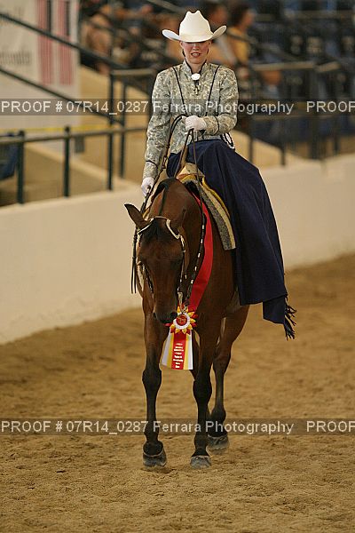 Proof 07R14_0287