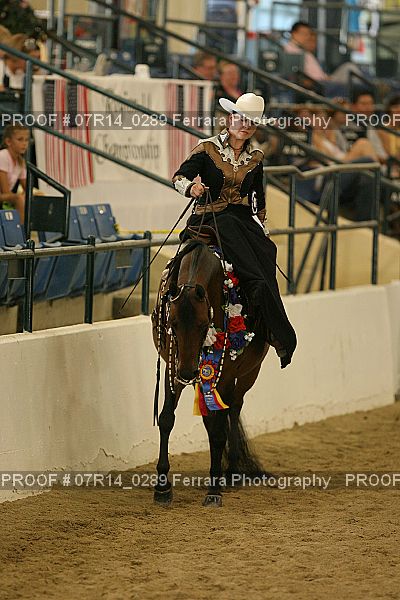 Proof 07R14_0289