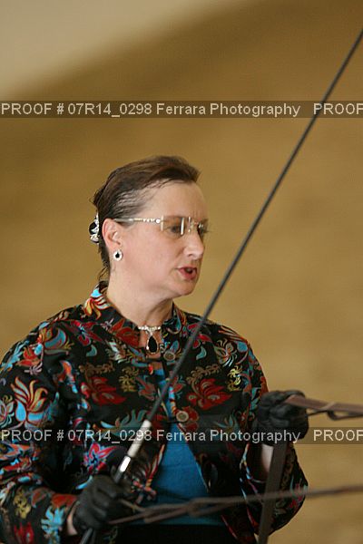 Proof 07R14_0298