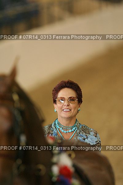 Proof 07R14_0313