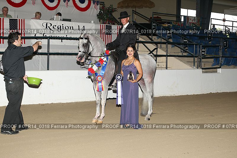 Proof 07R14_0318