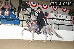 07R14_0319 proof
