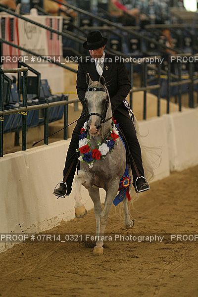 Proof 07R14_0321