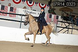 07R14_0323 proof