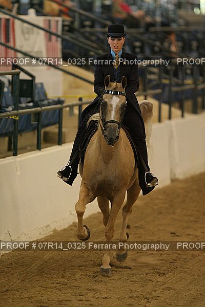 Proof 07R14_0325
