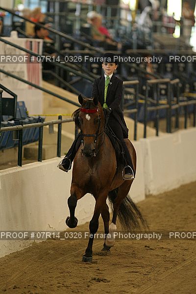 Proof 07R14_0326