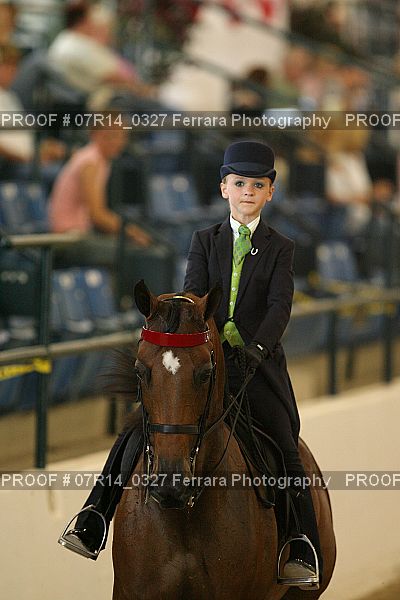 Proof 07R14_0327