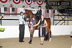 07R14_0331 proof