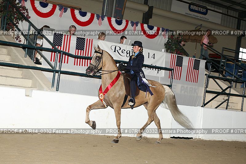 Proof 07R14_0332