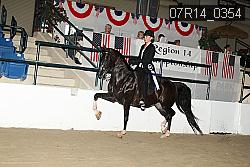 07R14_0354 proof