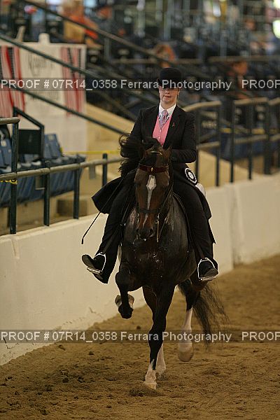 Proof 07R14_0358
