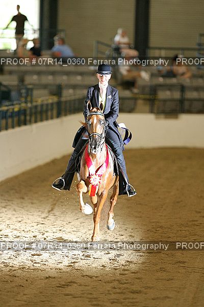 Proof 07R14_0360
