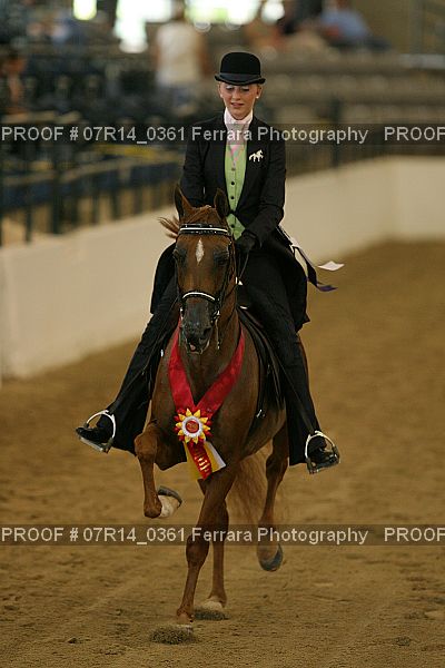 Proof 07R14_0361