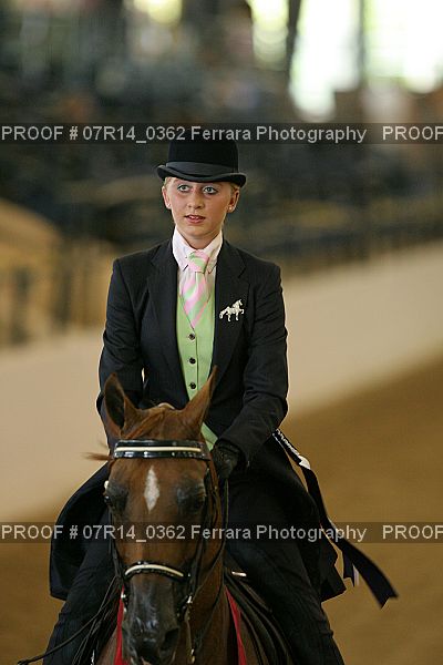 Proof 07R14_0362
