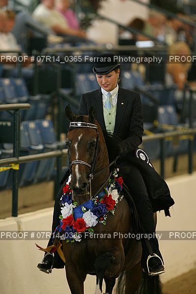 Proof 07R14_0365