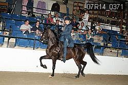 07R14_0371 proof