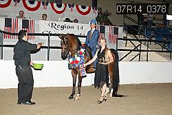 07R14_0378 proof