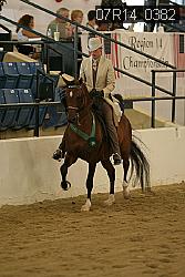 07R14_0382 proof