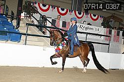 07R14_0387 proof