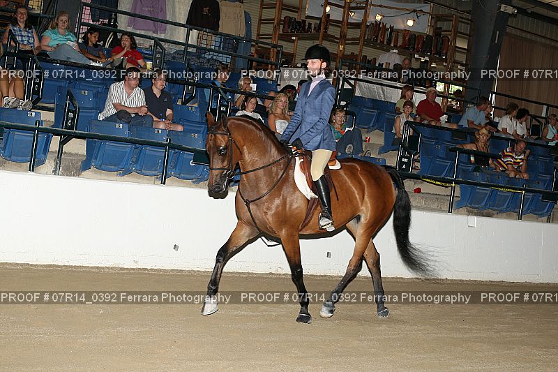 Proof 07R14_0392