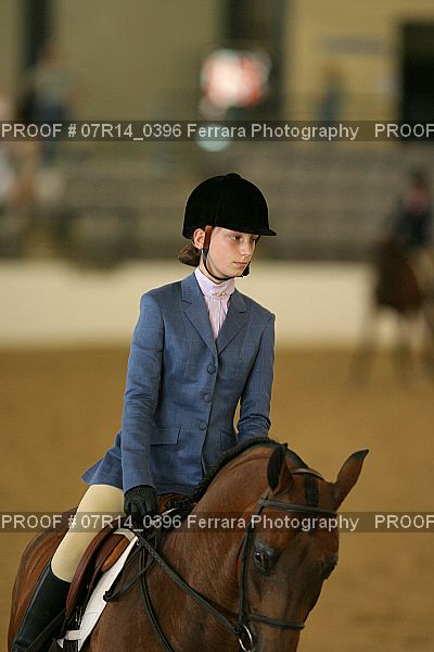 Proof 07R14_0396