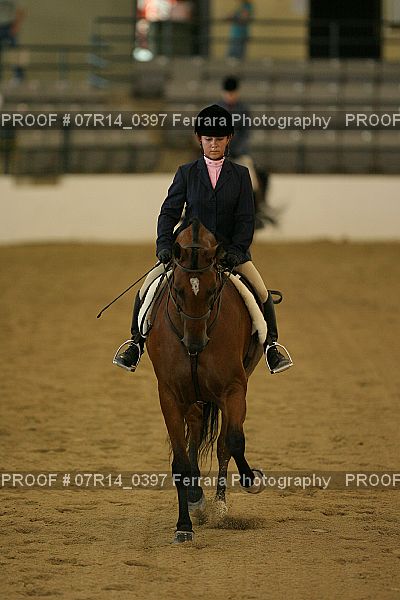 Proof 07R14_0397
