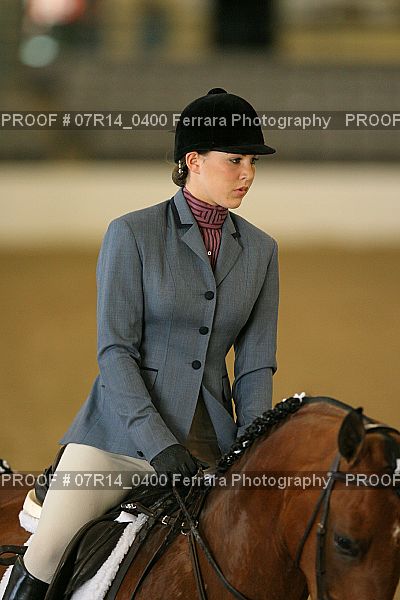 Proof 07R14_0400