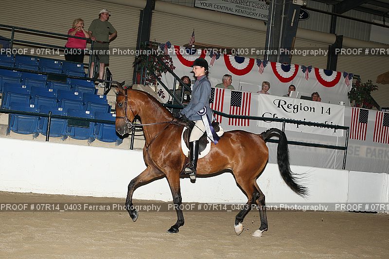 Proof 07R14_0403