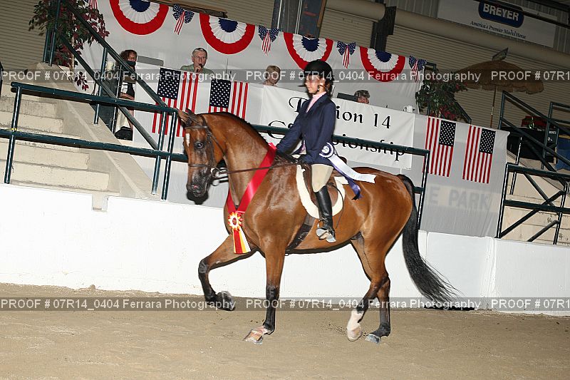 Proof 07R14_0404