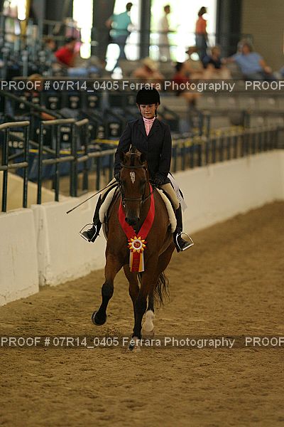 Proof 07R14_0405