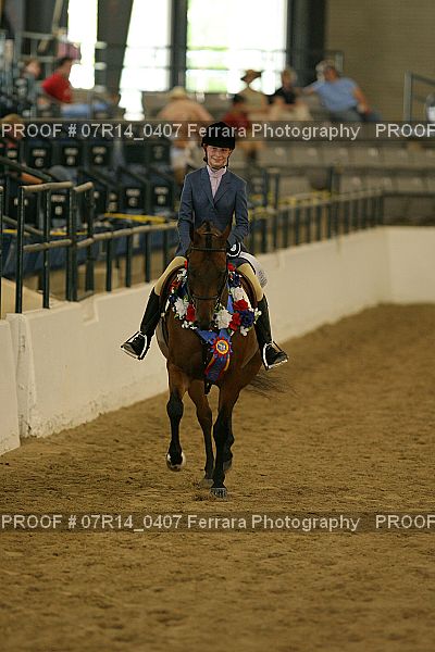 Proof 07R14_0407