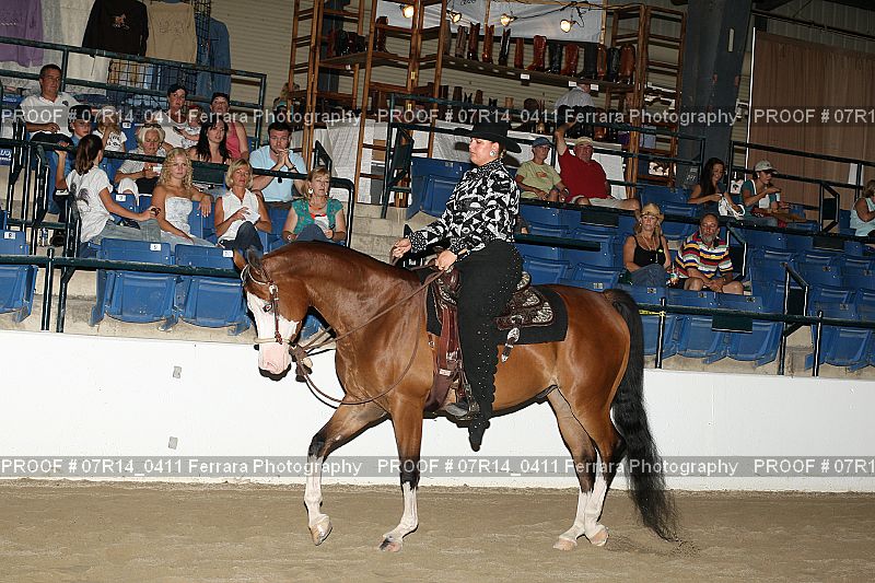 Proof 07R14_0411