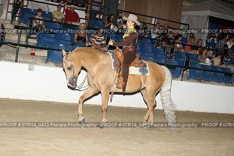 Proof 07R14_0412