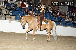07R14_0412 proof