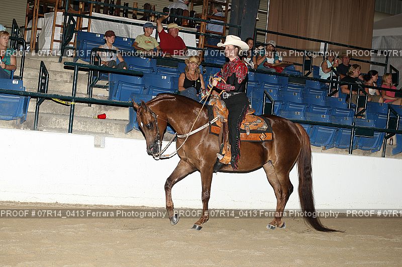 Proof 07R14_0413