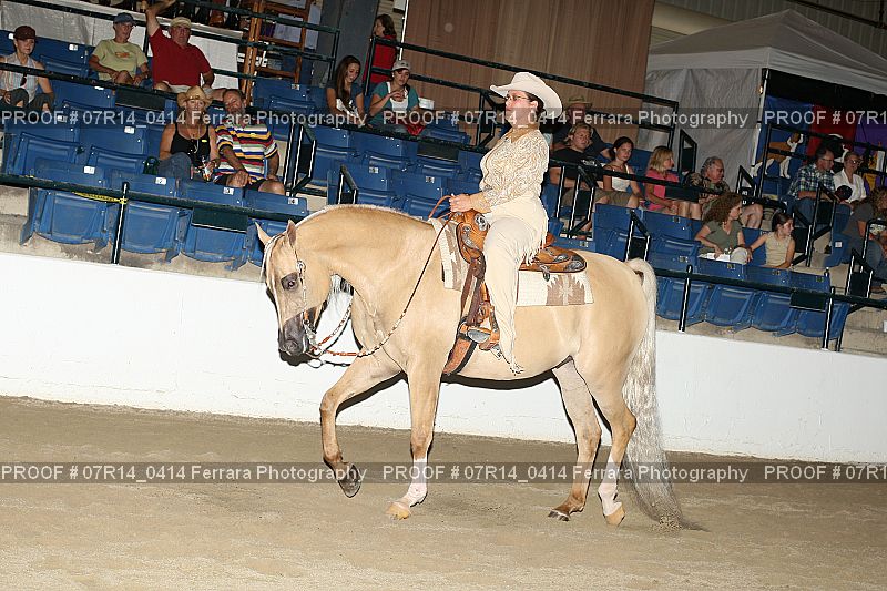 Proof 07R14_0414