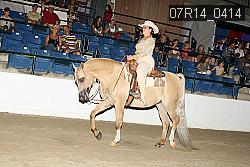 07R14_0414 proof
