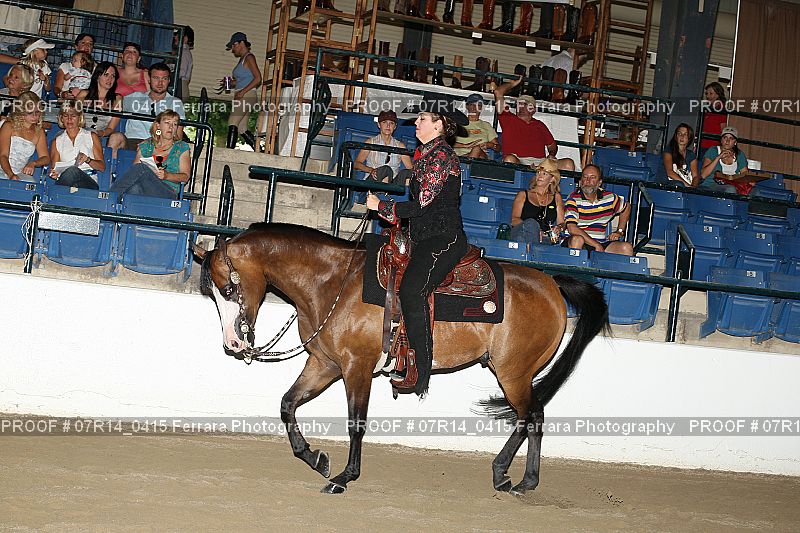 Proof 07R14_0415