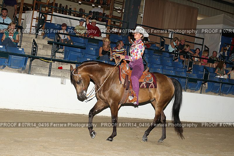 Proof 07R14_0416