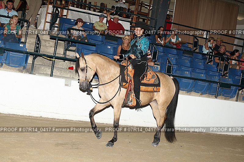 Proof 07R14_0417
